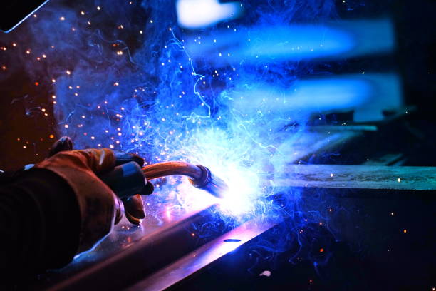 Best Maintenance and Repair Welding in Port Orange, FL