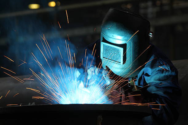  Port Orange, FL Welder Pros