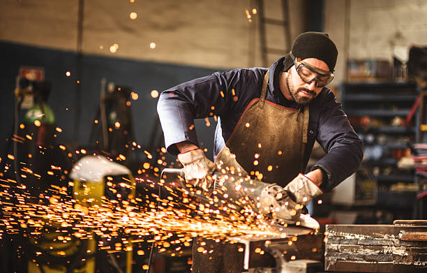 Best Artistic and Custom Metal Fabrication in Port Orange, FL